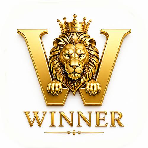 www.win114.my