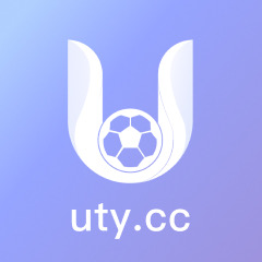 www.u-sport.net