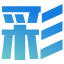 www.ip5010.co/?a=C49uM