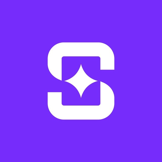 www.shuffle.com/?r=cai