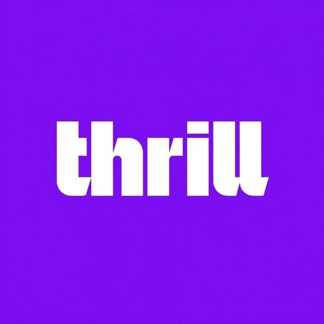 thrillcasino.io/ti1y2klq0